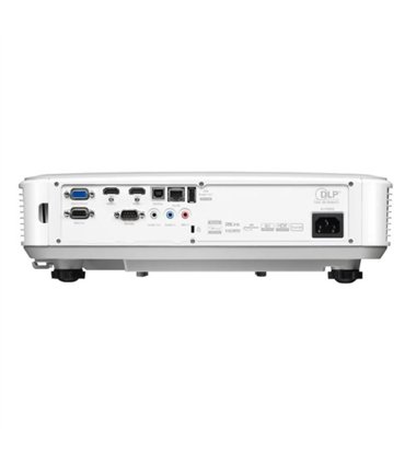 Proyector Laser de Tiro Ultra Corto WUXGA Alto Brillo