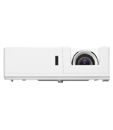 Proyector Laser Profesional Alta Luminosidad