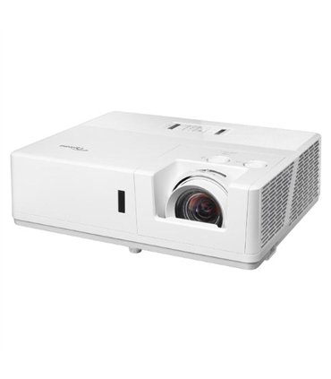 Proyector Laser Profesional Alta Luminosidad