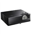 Proyector Laser de Corto Alcance Alto Brillo