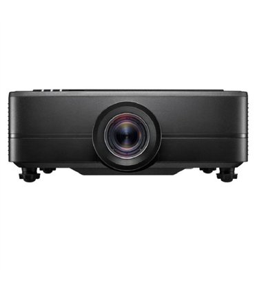 Proyector Laser Ultrabrillante Para Instalaciones Profesionales