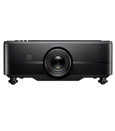 Proyector Laser DLP Optoma WUXGA 