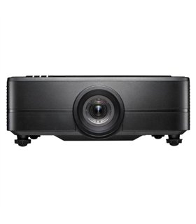 Proyector Laser WUXGA Ultrabrillante