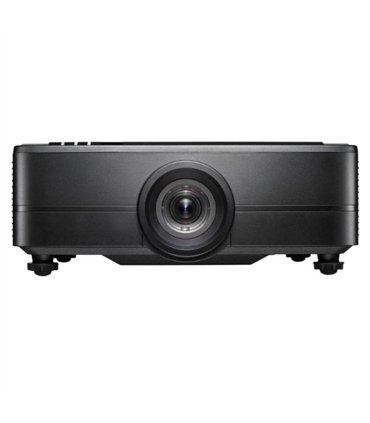 Proyector Laser WUXGA Ultrabrillante