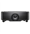 Proyector Laser WUXGA Ultrabrillante