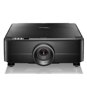 Proyector Laser WUXGA Ultrabrillante