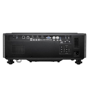 Proyector Laser WUXGA Ultrabrillante
