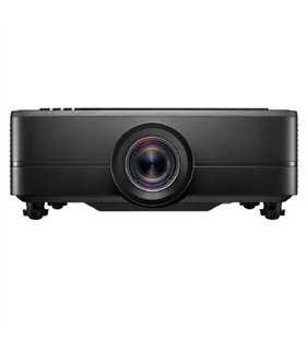 Optoma ProScene Professional short throw Laser Projector