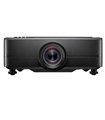 Proyector Laser WUXGA Ultrabrillante
