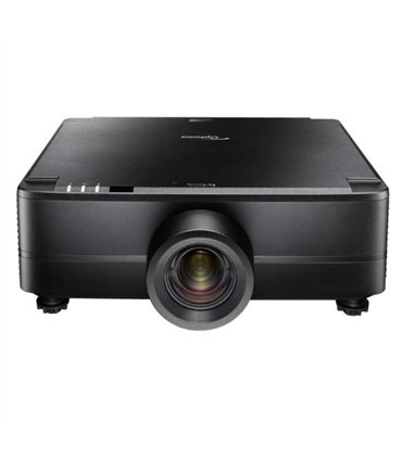 Proyector Laser WUXGA Ultrabrillante