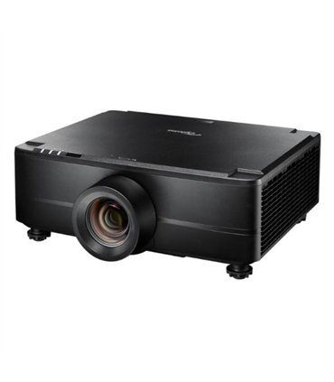 Proyector Laser WUXGA Ultrabrillante