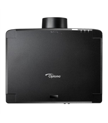Proyector Laser WUXGA Ultrabrillante