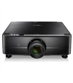 Optoma ProScene WUXGA Laser DLP Projector