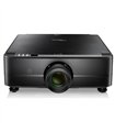 Proyector Laser DLP Optoma WUXGA 