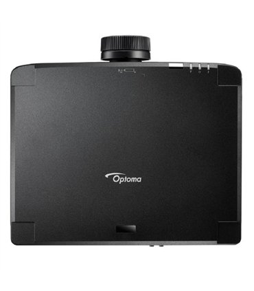Proyector Laser DLP Optoma WUXGA 
