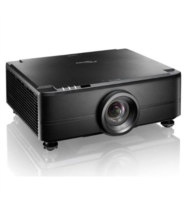 Proyector Laser WUXGA Ultrabrillante