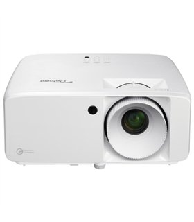 Full HD 1080p DuraCore Laser Projector