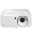 Proyector Laser DLP WUXGA 