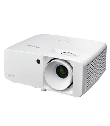 Full HD 1080p DuraCore Laser Projector