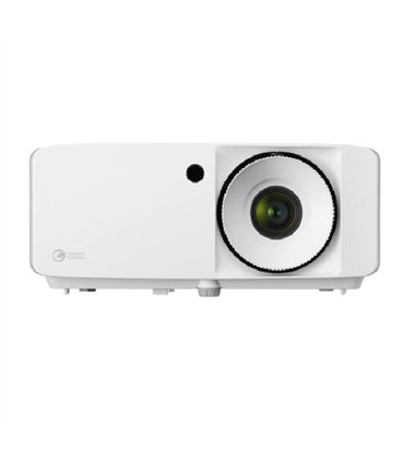 Full HD 1080p DuraCore Laser Projector