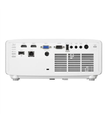 Full HD 1080p DuraCore Laser Projector