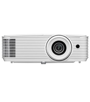 Proyector Full HD 1080p Brillante