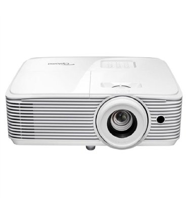 Proyector Full HD 1080p Brillante