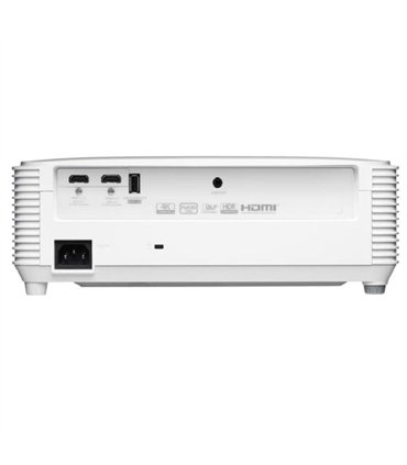 Proyector Full HD 1080p Brillante
