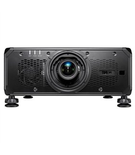 Proyector Laser Profesional WUXGA Ultrabrillante