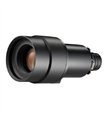 Extreme Long throw Motorized Zoom Lens