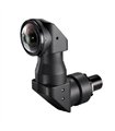 Motorized Ultra Short Throw Lens for Optoma ZK1320 and ZK1120 4K UHD+ projectors