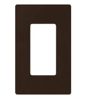 Placa Claro CW 1   BR  