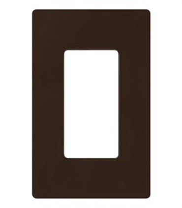 Placa Claro CW 1   BR  