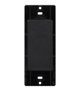 Acc Receptacle Satin SC BI MN