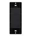 Toma Accesorio Satin SC BI   MN