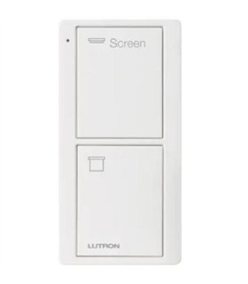Pico Satin PJ2 2B S08 BatTSW-S08 SW