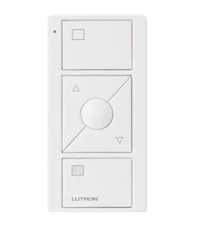 Pico Satin PJ2 3BRL S01 BatTSW-S01 SW