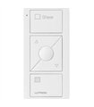 Pico Satin PJ2 3BRL S04 BatTSW-S04 SW