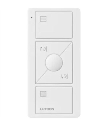 Pico Satin PJ2 3BRL S10 BatTSW-S10 SW