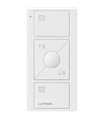 Control Pico Lutron para Ventilador PJ2 3BRL S10 BatTSW-S10 SW