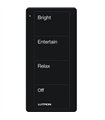 Pico Gloss PJ2 4B P03 Bat BL  