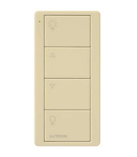 Pico Gloss PJ2 4B L01 Bat IV