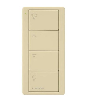 Pico Gloss PJ2 4B L01 Bat IV