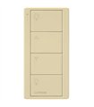 Pico Gloss PJ2 4B L01 Bat IV