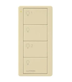 Pico Gloss PJ2 4B L21 Bat IV