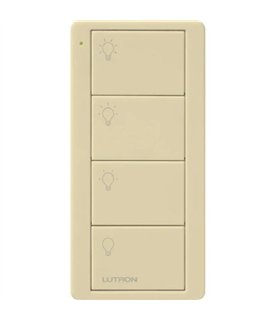 Pico Gloss PJ2 4B L31 Bat IV