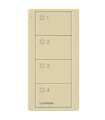 Pico Gloss PJ2 4B L41 Bat IV