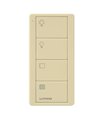 Pico Gloss PJ2 4B LS21 Bat IV