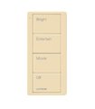 Pico Gloss PJ2 4B P01 Bat IV 