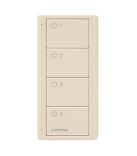 Pico Gloss PJ2 4B L41 Bat LA